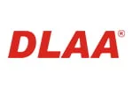 DLAA-1