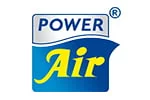 Power Air
