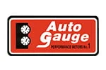 autogauge-1