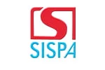 sispa-1