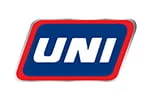 uni-1