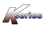 K series-1