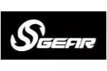 Sgear-1