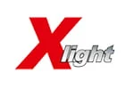 X Light
