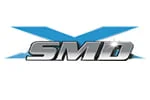 X SMD