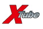 X Tube-1