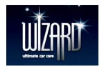 wiz-1
