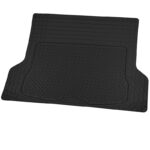 Trunk Mat N.2 Packy Poda 1 pc - Image 2