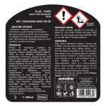 FLAMINGO Ενισχυτικό Κετανίων DIESEL 250ml - Image 2