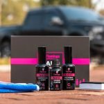 FLAMINGO NANO ΚΕΡΑΜΙΚΗ ΕΠΙΣΤΡΩΣΗ ΣΕΤ - Image 2