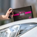 FLAMINGO NANO ΚΕΡΑΜΙΚΗ ΕΠΙΣΤΡΩΣΗ ΣΕΤ - Image 3