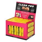 Δέρμα CLEAN PRO 43x32cm - Image 3