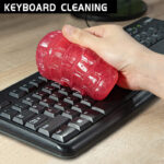 Cleaning Gel 200g - Image 3