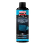 Καθαριστικό Ψυγείου 500ml AREXONS