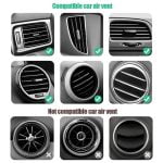 Βάση Κινητού FAST CHARGING - Image 4
