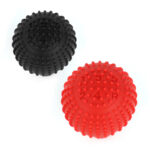 Universal Silicone Gear Shift Knob Cover - Image 2