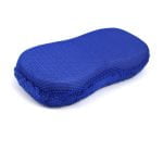 Σφουγγάρι Διπλής Όψης MICROFIBER 2 σε 1 - Image 2