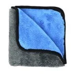 Πανί Μικροϊνών 40X40cm