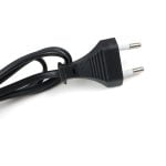ΦΟΡΤΙΣΤΗΣ ΜΠΑΤΑΡΙΑΣ 6/12/24 VOLT - Image 4