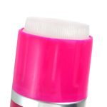FLAMINGO ΑΦΡΟΣ ΚΑΘΑΡΙΣΜΟΥ ΤΑΠΕΤΣΑΡΙΑΣ 650ml - Image 2