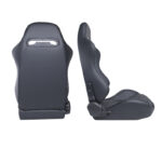 Racing Seat Leather Luxury - Image 5