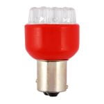Λάμπες LED Διπολική 12V