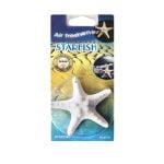 Αρωματικό Κρεμαστό Starfish Αστερίας - Image 3