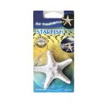 Αρωματικό Κρεμαστό Starfish Αστερίας - Image 4