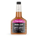 FLAMINGO Αντικαπνικό Πρόσθετο Λαδιού 354 ml
