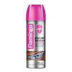FLAMINGO Ανανέωση Φαναριών 220 ml