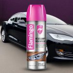 FLAMINGO Ανανέωση Φαναριών 220 ml - Image 2