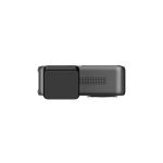 Κάμερα Καταγραφής Οδήγησης WiFi 1296P - Image 3