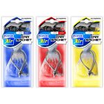 Αρωματικό Αυτοκινήτου Κρεμαστό Car Sachet 13 g Power Air