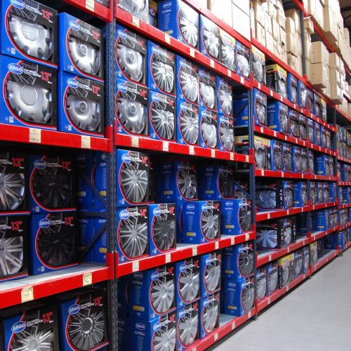 autoline-warehouse-1