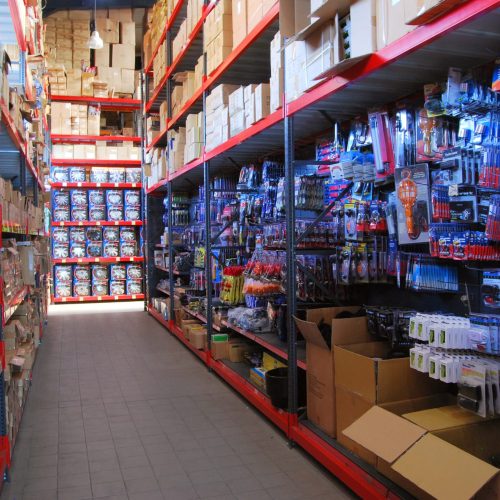 autoline-warehouse-2