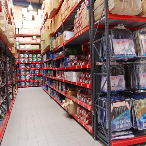 autoline-warehouse-3