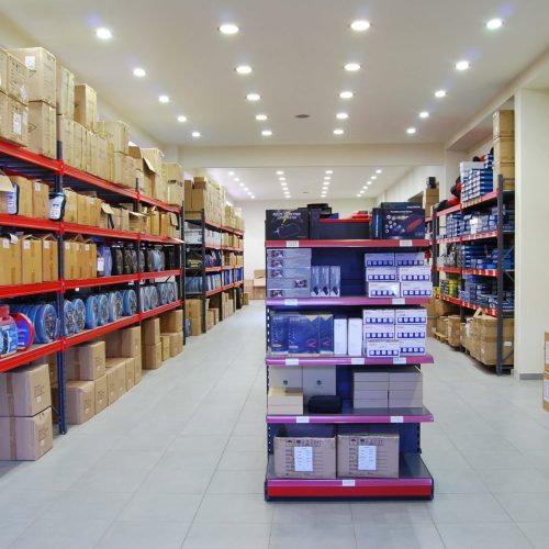autoline-warehouse-4
