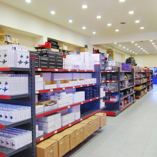 autoline-warehouse-5