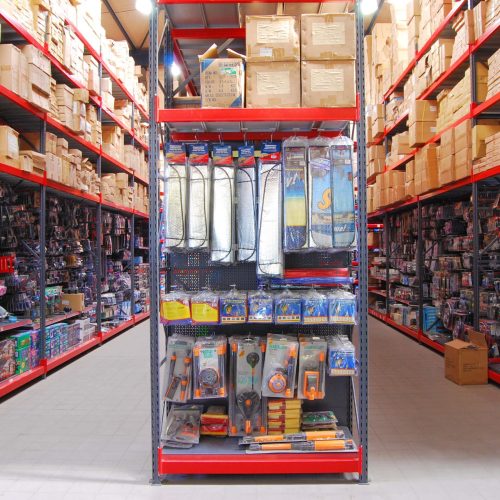 autoline-warehouse-6