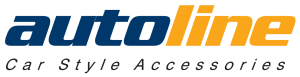 Autoline