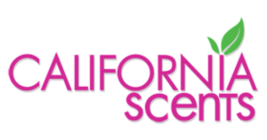 California Scents