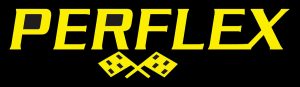 Perflex