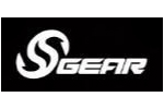 Space gear