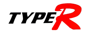 Type-R