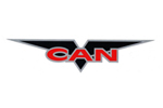 Vcan