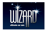 Wizard