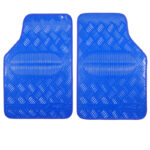 Car Mats + Aluminium RACE1 13133 2 pcs - Image 4