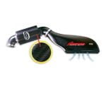 Βαρελάκι KIT για OPEL ASTRA 1.8 '99 - Image 2