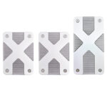 Pedal Set 1095 - Image 3