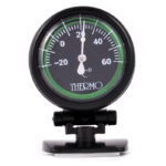 Thermometer Type-R Sport - Image 2